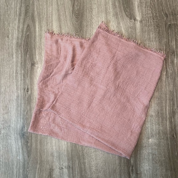 Fall Scarf Bundle | Neutral Colors - Picture 4 of 9